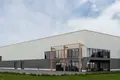 Коммерческое помещение 2 300 м² в Риге, Латвия