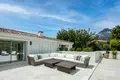 Villa de 6 chambres 712 m² Marbella, Espagne