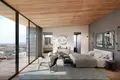 Willa 3 pokoi 238 m² Tsada, Cypr