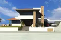 5 bedroom villa 946 m² Germasogeia, Cyprus