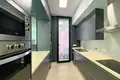 Villa de tres dormitorios 286 m² Funchal, Portugal