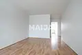 1 bedroom apartment 51 m² Helsinki sub-region, Finland