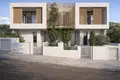 Maison 3 chambres 169 m² Timi, Chypre