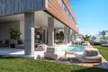 Apartamento 3 habitaciones 158 m² Ricmar, Španjolska