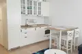1 bedroom apartment 47 m² in Budva, Montenegro