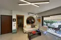Townhouse 4 bedrooms 150 m² Municipality of Likovrisi - Pefki, Greece