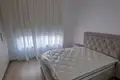 2 bedroom apartment 100 m² in Limassol, Cyprus