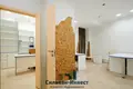 Commercial property 68 m² in Minsk, Belarus