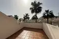 3 bedroom house 227 m² Dos Hermanas, Spain