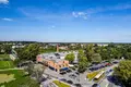 Dom 5 pokojów 236 m² Konstancin-Jeziorna, Polska