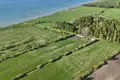 Atterrir 31 300 m² Ulmale, Lettonie