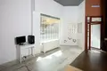 Nieruchomości komercyjne 63 m² Torrevieja, Hiszpania