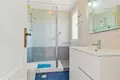 Dom 4 pokoi 140 m² Dos Hermanas, Hiszpania