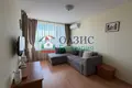 2 bedroom apartment 73 m² Nesebar, Bulgaria