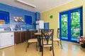 Hotel 280 m² en Herceg Novi, Montenegro