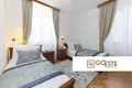Haus 9 zimmer  Opcina Dezanovac, Kroatien