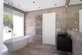 6 bedroom house 390 m² Mijas, Spain
