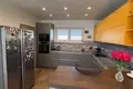 Villa de 4 habitaciones 160 m² Potzneusiedl, Austria