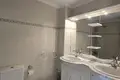Haus 3 Schlafzimmer 117 m² San Pedro Alcantara, Spanien
