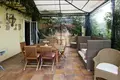 Appartement 5 chambres 220 m² Rome, Italie