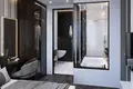 Mieszkanie 2 pokoi 53 m² Rawai, Tajlandia