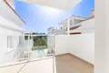 Wohnung 4 Schlafzimmer 112 m² Fuengirola, Spanien