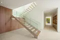 Villa de 4 dormitorios 578 m² Casares, Španjolska