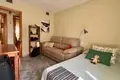 3 bedroom apartment 106 m² Benalmadena, Spain