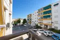 3 bedroom apartment 107 m² Dos Hermanas, Spain