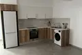 Mieszkanie 1 pokój 60 m² w Limassol, Cypr