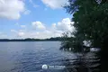 2 room house 60 m² Putcynski sielski Saviet, Belarus