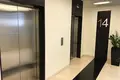 Office 1 315 m² in Moscow, Russia