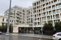 Mieszkanie 3 pokoi 110 m² Moskwa, Rosja