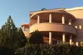 Haus 7 Schlafzimmer 238 m² Sutomore, Montenegro