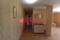 2 room apartment 57 m² in Grodno District, Belarus