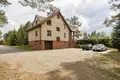 Grundstück 1 zimmer 3 477 m² Otwock, Polen