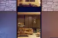 Villa 2 chambres 145 m² Grad Rovinj, Croatie