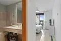 2 bedroom apartment 153 m² Casares, Spain
