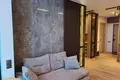 Wohnung 2 zimmer 48 m² Batumi, Georgien