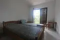 Отель 350 м² Баошичи, Черногория
