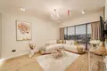 Жилой комплекс Новый комплекс Lucky Royale Residence с бассейнами, зонами коворкинга и садом, JVC, Дубай, ОАЭ
