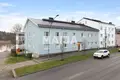 Apartamento 1 habitación 33 m² Porvoo sub region, Finlandia