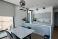 2 bedroom apartment 100 m² in Limassol, Cyprus