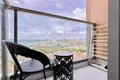 1 bedroom condo  Pattaya City, Thailand
