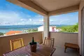 Hotel 365 m² Omisalj, Kroatien