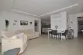 2 bedroom apartment 106 m² Benalmadena, Spain