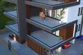 2 bedroom apartment 110 m² Paphos Municipality, Cyprus