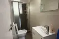 3 bedroom apartment 120 m² in Kato Polemidion Municipality, Cyprus