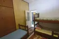 Дом 2 спальни 108 м² Бар, Черногория