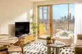 Wohnung 3 Schlafzimmer 116 m² London, Großbritannien